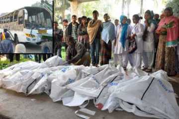 খালেদা জিয়াকে হুকুমের আসামি করে মামলা